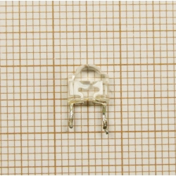 Dioda LED SELS5B23L